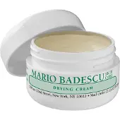Mario Badescu Drying Cream 14 g