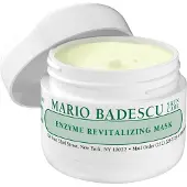 Mario Badescu Enzyme Revitalizing Mask 56 g
