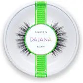 Sweed Beauty Pro Lashes North 3D