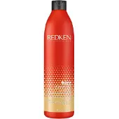 Redken Normal Hair Frizz Dismiss Conditioner 500 ml