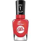 Sally Hansen Miracle Gel Nagellak - 342 Apollo You Anywhere