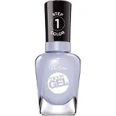 Sally Hansen Miracle Gel 582 O-Zone Je Niet 14,7ml