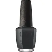 OPI Nail Lacquer - Rub A Pub Pub 15 ml