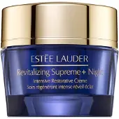 Estée Lauder Verzorging Gezichtsverzorging Revitalizing Supreme + Night Creme 50 ml