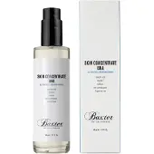 Baxter of California Huidgeconcentreerde BHA voor mannen | Imperfectie verminderend serum | Ongeparfumeerd | 1,7 floz.