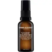 Grown Alchemist Detox Hydra Mist Reinigingslotion 30 ml