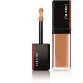 Shiseido Make-up-gezicht ConcealerSynchro SkinSelf-Refreshing Concealer No. 304