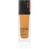 Shiseido Facial makeup Foundation Synchro Skin Self-Refreshing Foundation No. 420 30 ml