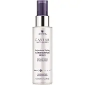Alterna Caviar Anti-Aging Styling Rapid Repair Spray Hold 0 125ml