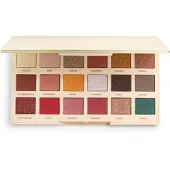 Makeup Revolution X Roxxsaurus Ride or Die Shadow Palette