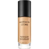 bareMinerals - BAREPRO Performance Wear Liquid Foundation SPF 20 30 ml Butterscotch