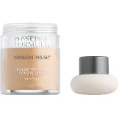 Physicians Formula Gezicht Powder Mineral Wear Loose Powder Creamy Natural 1 Stk.