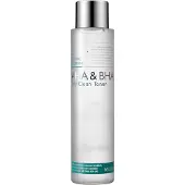 Mizon AHA&BHA Daily Clean Toner - 150 ml