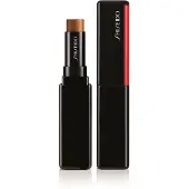 Shiseido Facial makeup Concealer Synchro Skin Correcting GelStick Concealer No. 401 2,50 g