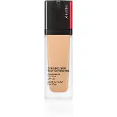 Shiseido Facial makeup Foundation Synchro Skin Self-Refreshing Foundation No. 350