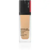 Shiseido Facial makeup Foundation Synchro Skin Self-Refreshing Foundation No. 330