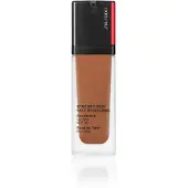 Shiseido Facial makeup Foundation Synchro Skin Self-Refreshing Foundation No. 450