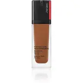 Shiseido Facial makeup Foundation Synchro Skin Self-Refreshing Foundation No. 530