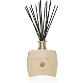 RITUALS Imperial Rose Fragrance Sticks luxe geurstokjes 450 ml