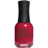 Orly ademende behandeling kleur - 2060004 Astral Flaire dames nagellak 06 oz