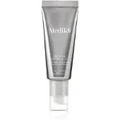 Medik8 Crystal Retinal 10