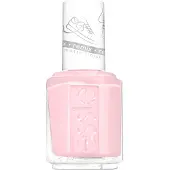 essie Matte Nagellak - 690 Ballet Sneakers
