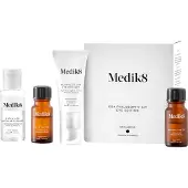 Medik8 Csa Philosophy Kit Eye Edition