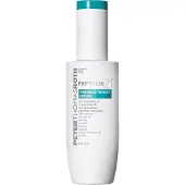 Peter Thomas Roth - Peptide 21 Wrinkle Resist Serum 30 ml
