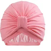 StyleDry Cotton Candy Shower Cap Douchekap 1 st