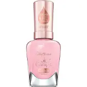 Sally Hansen Color Therapy Nagellak - 537 Tulle Much