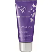 Yon-Ka Elastine Jour 50 Ml