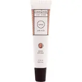 Frank Body Lip Tint