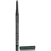 IsaDora Intense Eyeliner - 24 hrs Wear No. 067