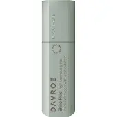 DAVROE Shine Fluid 75 ml