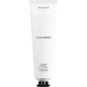 Selahatin Whitening Toothpaste Escapist Tandpasta 65 ml