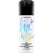 MAC - Fix+ Magic Radiance - Face Mist