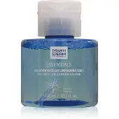 Martiderm Make-Up Verwijder Micellair Water Essentials Solucion Micelar (300 ml) 300 ml