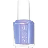 essie Nagellak - 681 You Do Blue