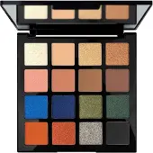 LA Girl L.A. Girl PRO Artistry Eyeshadow Palette 35 g