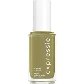 essie Make-up Nagellak Expressie No. 320 Precious Cargo-go!