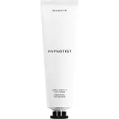 Selahatin Whitening Toothpaste Hypnotist Tandpasta 65 ml