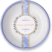 Sweed Ogen Wimpers Pro Lashes Underlash 1 Stk.