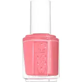 essie Make-up Nagellak Red to Pink Nr.679 Flying Solo