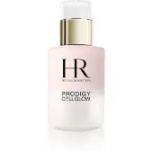 Helena Rubinstein Zonnebrandcrème - - Prodigy Cellglow - UV Fluïde Roze - SPF50 - 30ml