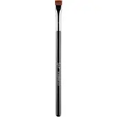Sigma Beauty E15 - Flat Definer Eyelinerkwast 1 st