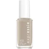 essie Expressie Binge-Worthy 360