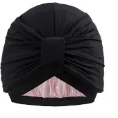StyleDry After Dark Shower Cap Douchekap 1 st