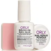 Orly Nail Rescue Set