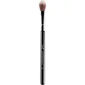 Sigma Beauty F03 - High Cheekbone Highlighter Poederkwast 1 st