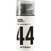 Artègo Hair care Good Society 4 Soft Smoothing Fluid 100 ml